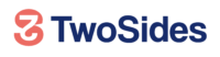 TwoSides - Estudio de diseño