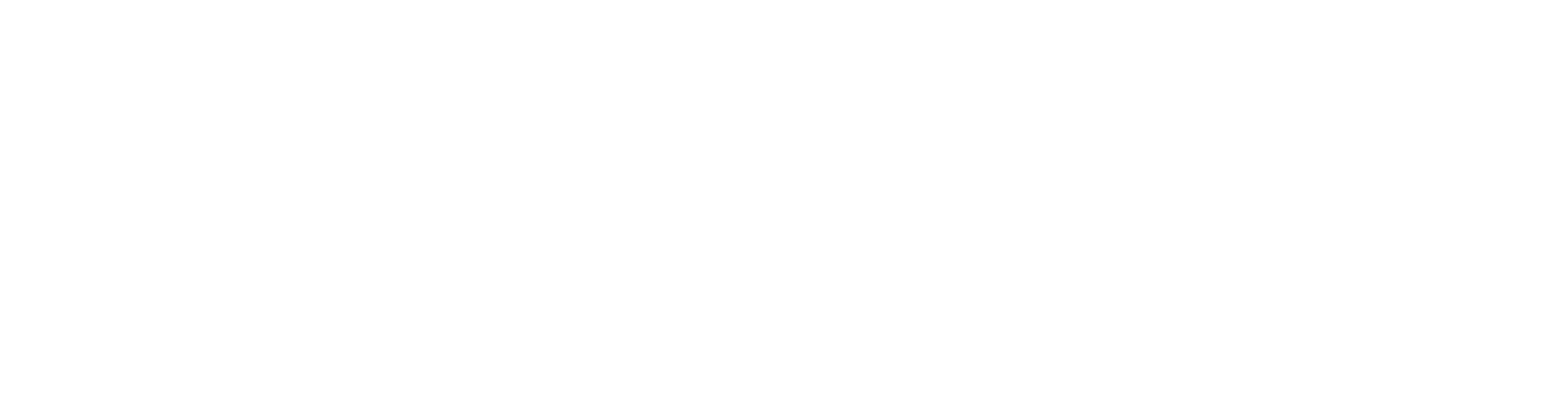 TwoSides - Estudio de diseño